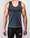 GA Tank in grau